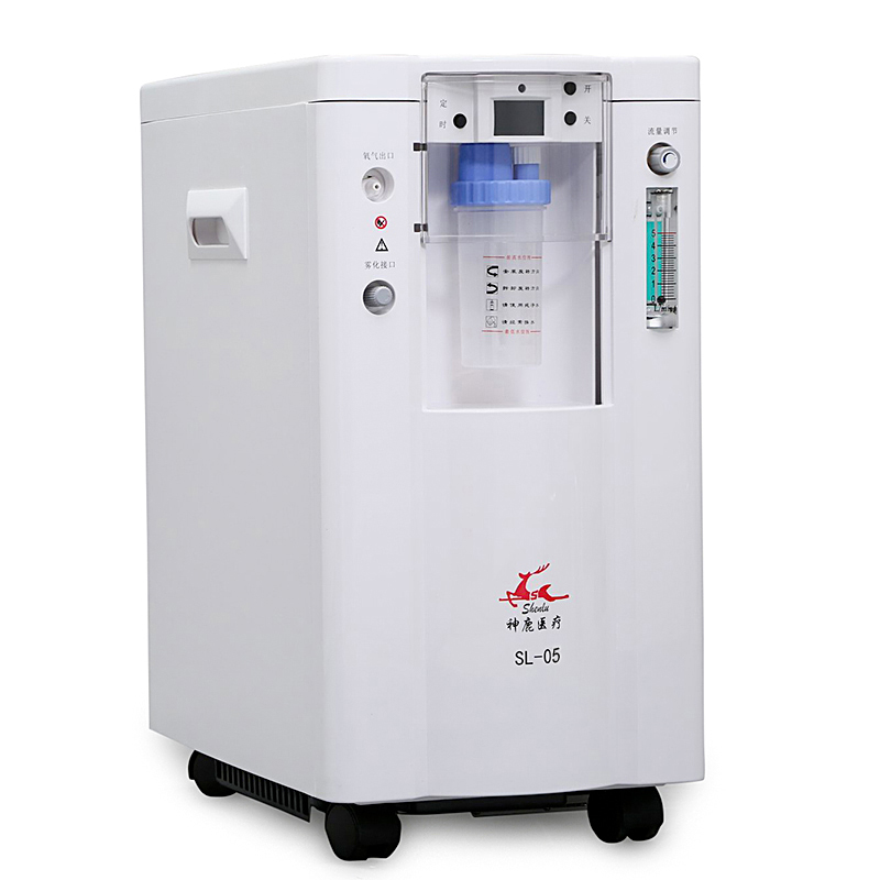 星空体育入口-星空（中国）SL-3A-310/510