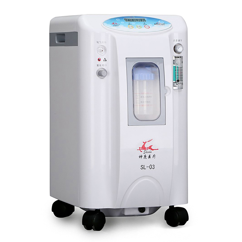 星空体育入口-星空（中国）SL-3E-310